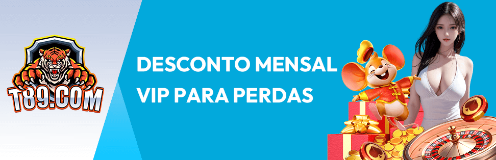 ganhar com as apostas desportivas